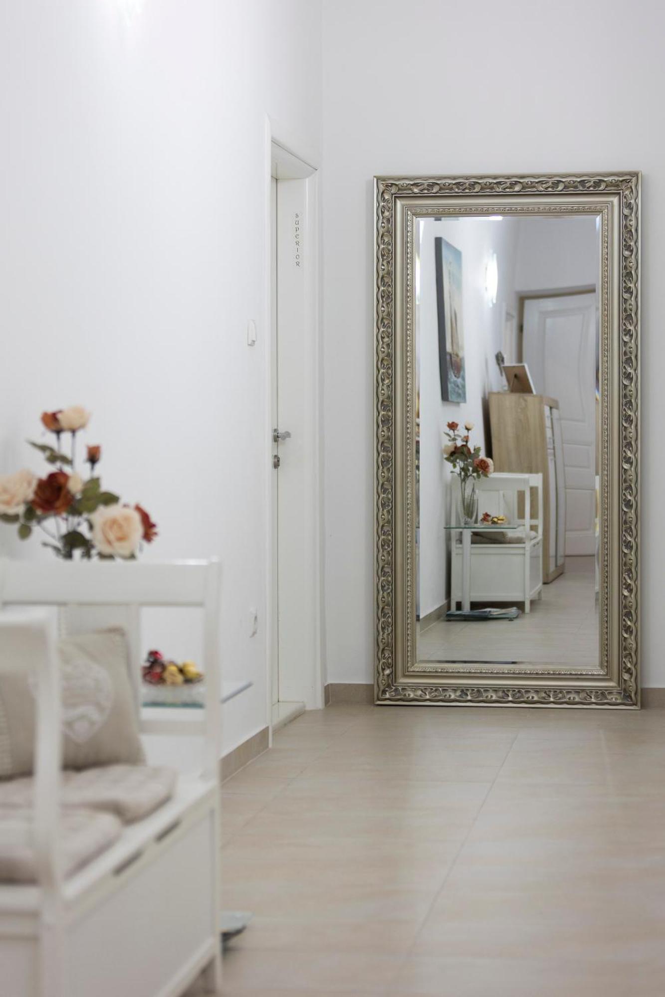 & Kolovare 1, Appartement Zadar