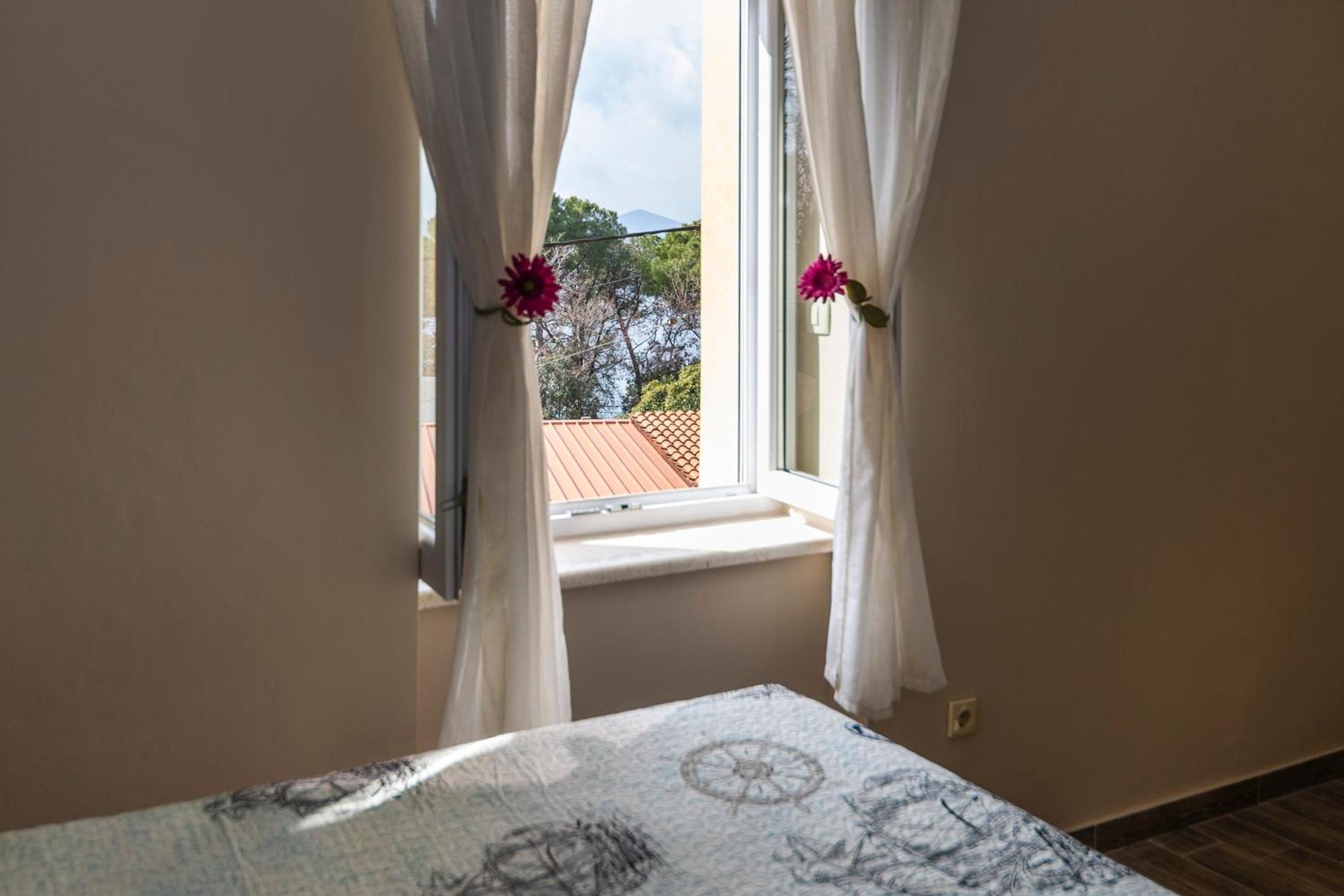 & Kolovare 1, Apartment Zadar